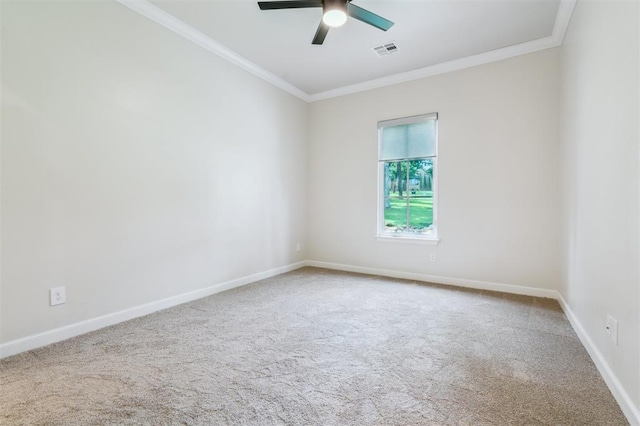 4616 Corridor Dr, Edmond, OK 73034 - photo 19