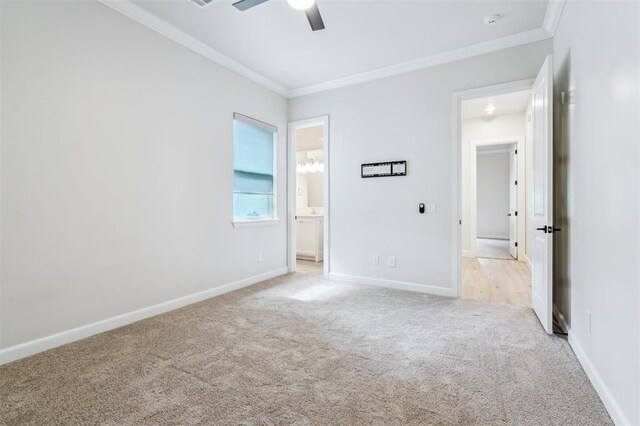 4616 Corridor Dr, Edmond, OK 73034 - photo 20