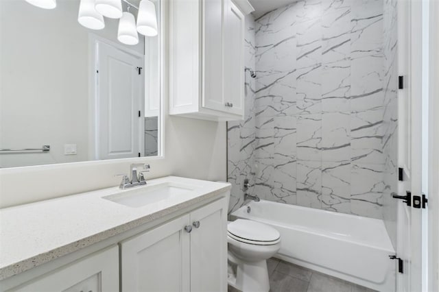 4616 Corridor Dr, Edmond, OK 73034 - photo 21
