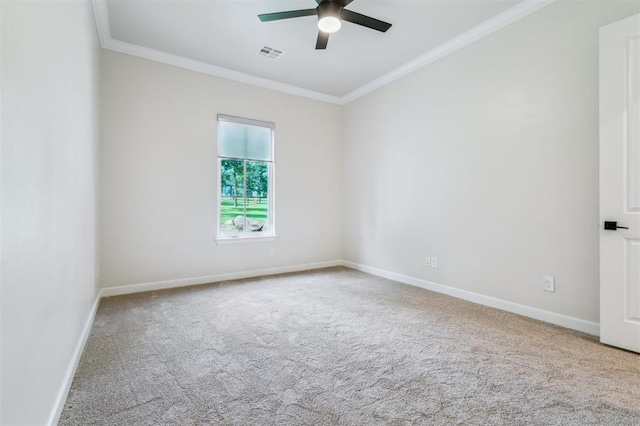 4616 Corridor Dr, Edmond, OK 73034 - photo 22