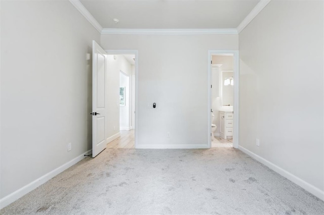 4616 Corridor Dr, Edmond, OK 73034 - photo 23
