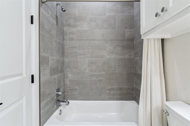 4616 Corridor Dr, Edmond, OK 73034 - photo 24