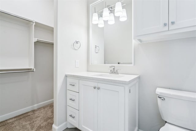 4616 Corridor Dr, Edmond, OK 73034 - photo 25