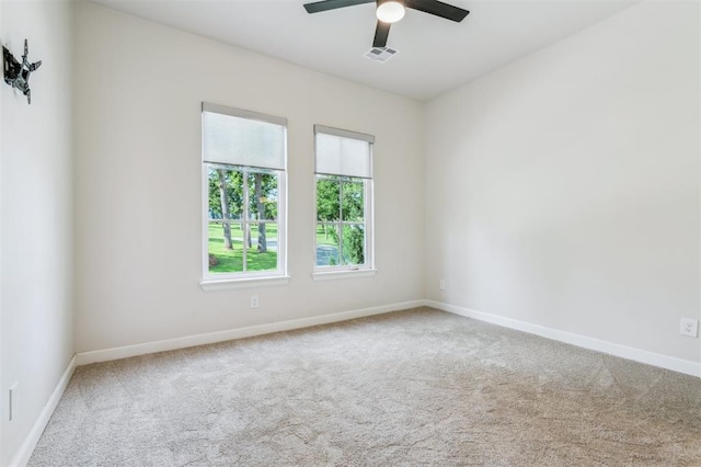 4616 Corridor Dr, Edmond, OK 73034 - photo 26