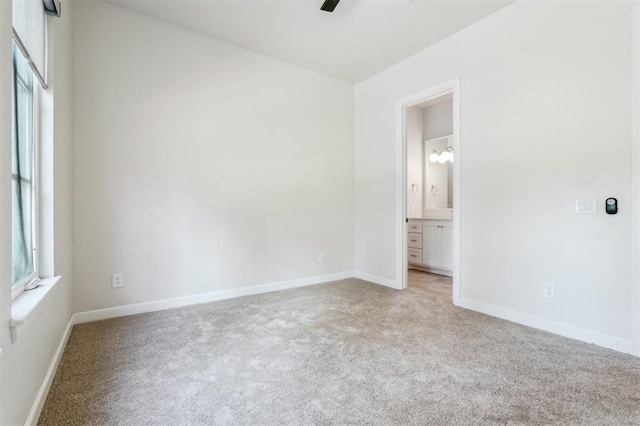 4616 Corridor Dr, Edmond, OK 73034 - photo 27