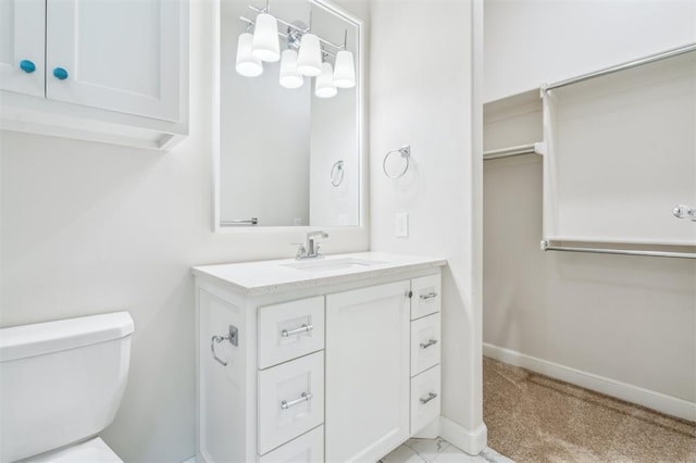 4616 Corridor Dr, Edmond, OK 73034 - photo 28