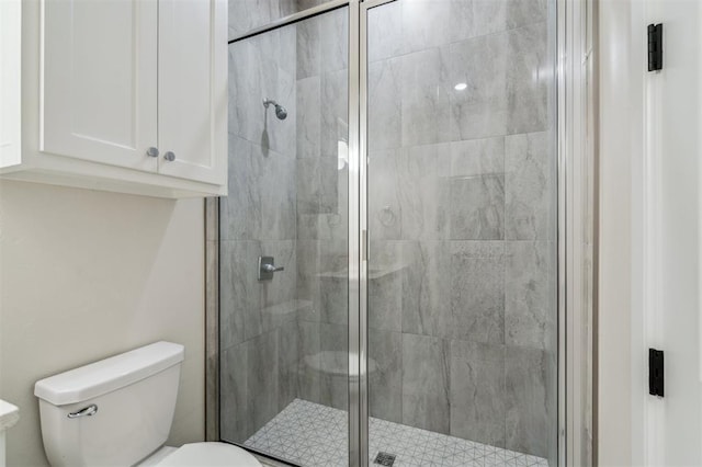 4616 Corridor Dr, Edmond, OK 73034 - photo 29