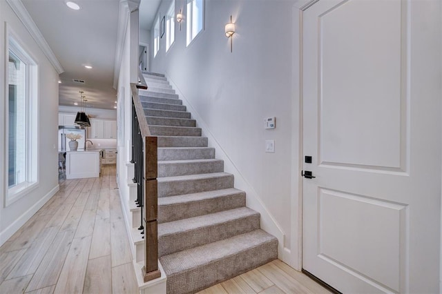 4616 Corridor Dr, Edmond, OK 73034 - photo 30