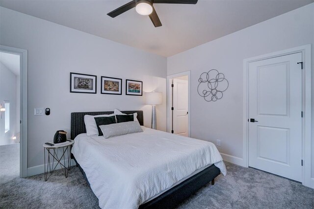 4616 Corridor Dr, Edmond, OK 73034 - photo 31