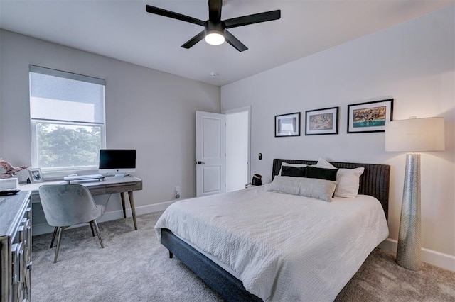4616 Corridor Dr, Edmond, OK 73034 - photo 32