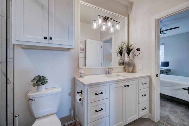 4616 Corridor Dr, Edmond, OK 73034 - photo 33