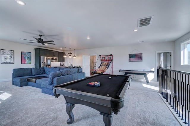 4616 Corridor Dr, Edmond, OK 73034 - photo 35