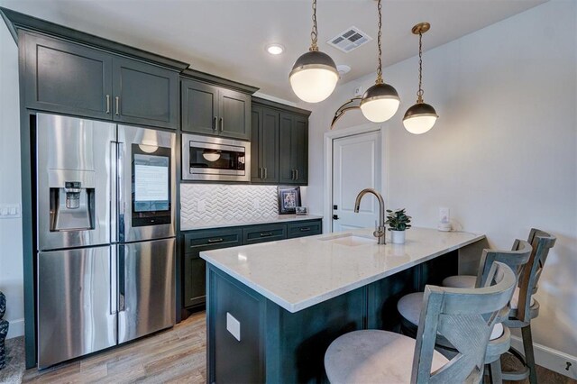 4616 Corridor Dr, Edmond, OK 73034 - photo 37
