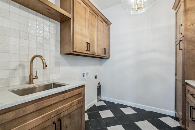 4616 Corridor Dr, Edmond, OK 73034 - photo 39