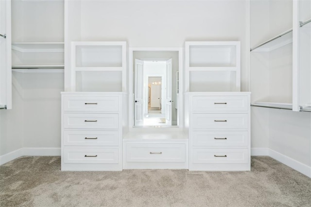 4616 Corridor Dr, Edmond, OK 73034 - photo 18