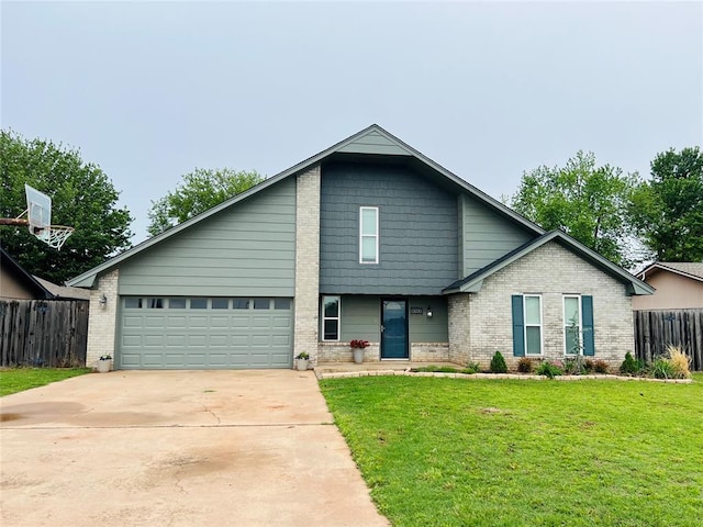 909 N Peace Ave, Elk City, OK 73644 - photo 1