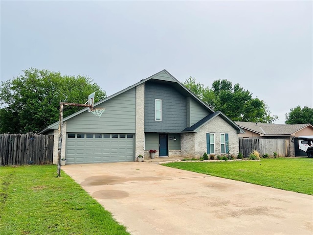909 N Peace Ave, Elk City, OK 73644 - photo 2
