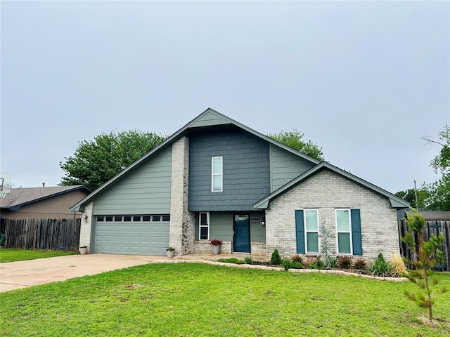 909 N Peace Ave, Elk City, OK 73644 - photo 3