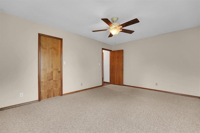 909 N Peace Ave, Elk City, OK 73644 - photo 33