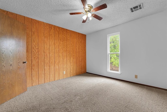 909 N Peace Ave, Elk City, OK 73644 - photo 37