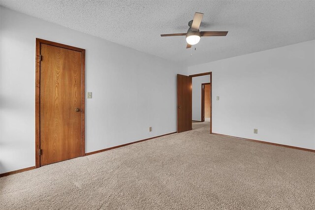 909 N Peace Ave, Elk City, OK 73644 - photo 38