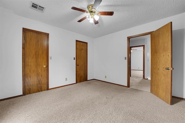 909 N Peace Ave, Elk City, OK 73644 - photo 40