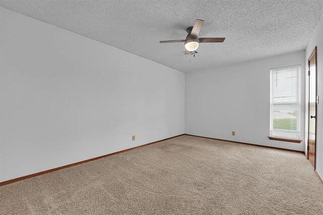 909 N Peace Ave, Elk City, OK 73644 - photo 41