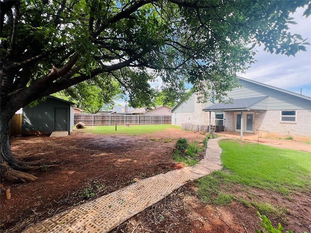 909 N Peace Ave, Elk City, OK 73644 - photo 7
