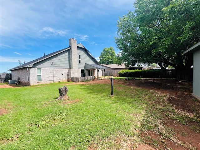 909 N Peace Ave, Elk City, OK 73644 - photo 8