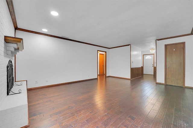909 N Peace Ave, Elk City, OK 73644 - photo 14