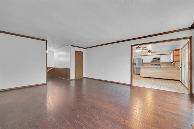 909 N Peace Ave, Elk City, OK 73644 - photo 15