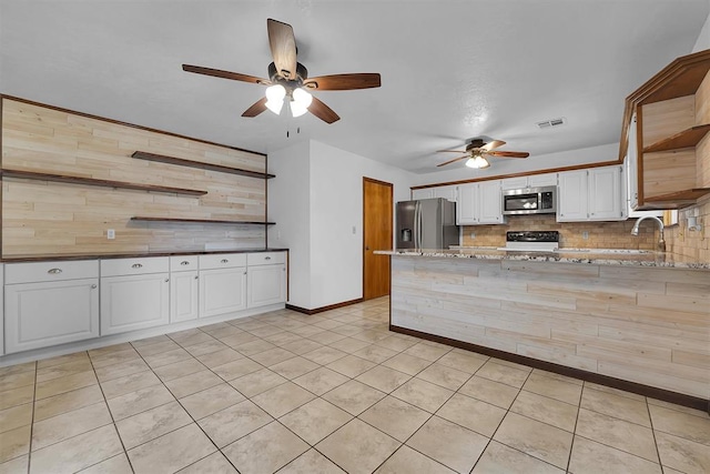 909 N Peace Ave, Elk City, OK 73644 - photo 16