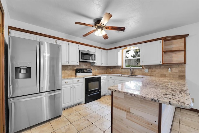 909 N Peace Ave, Elk City, OK 73644 - photo 19