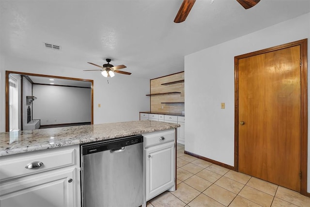 909 N Peace Ave, Elk City, OK 73644 - photo 20