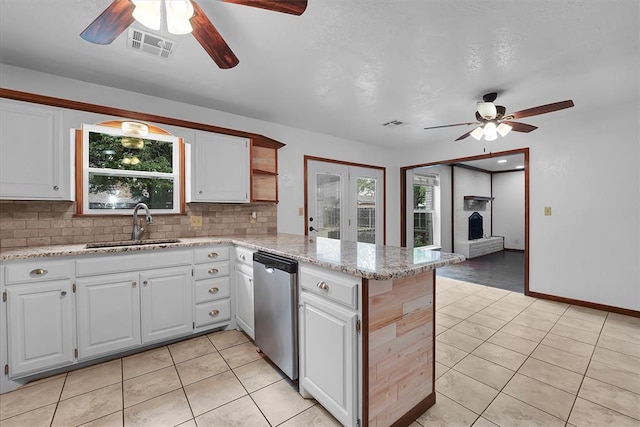 909 N Peace Ave, Elk City, OK 73644 - photo 24