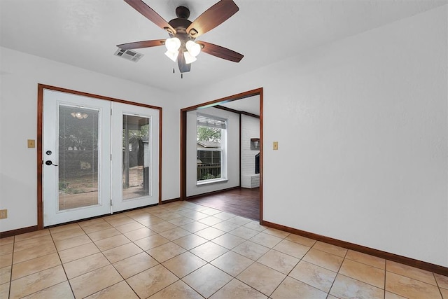 909 N Peace Ave, Elk City, OK 73644 - photo 25
