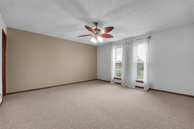 909 N Peace Ave, Elk City, OK 73644 - photo 26