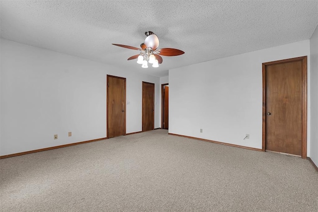 909 N Peace Ave, Elk City, OK 73644 - photo 27