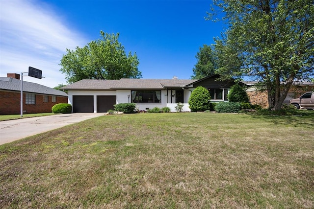 1609 Brighton Ave, Oklahoma City, OK 73120 - photo 1
