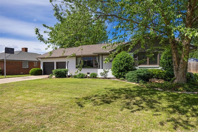 1609 Brighton Ave, Oklahoma City, OK 73120 - photo 2