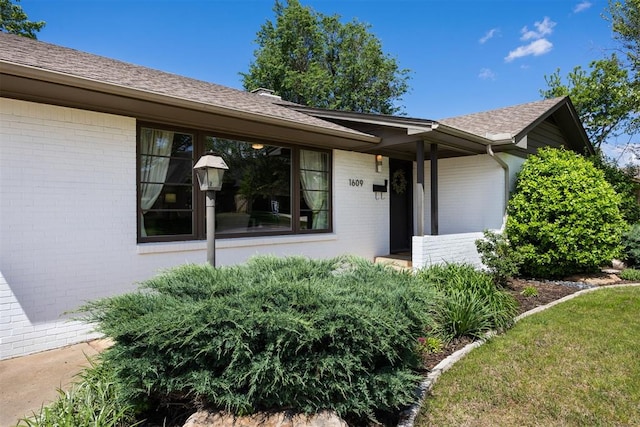1609 Brighton Ave, Oklahoma City, OK 73120 - photo 3