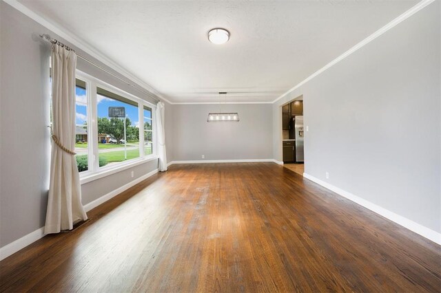1609 Brighton Ave, Oklahoma City, OK 73120 - photo 4