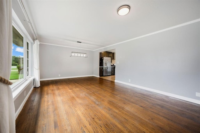 1609 Brighton Ave, Oklahoma City, OK 73120 - photo 5