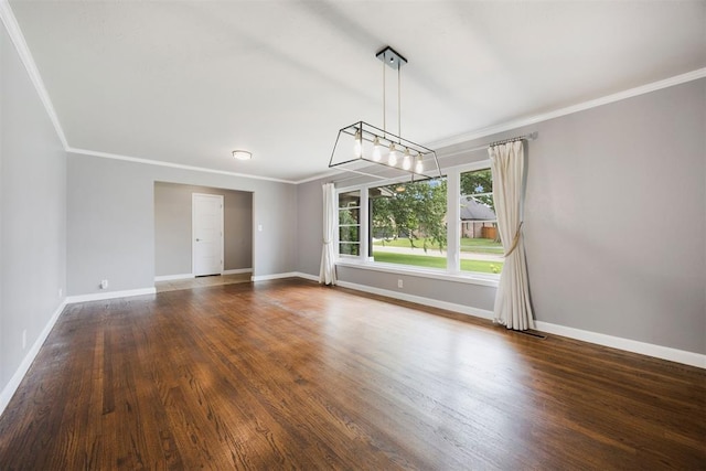 1609 Brighton Ave, Oklahoma City, OK 73120 - photo 7