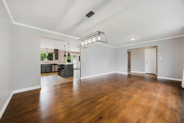 1609 Brighton Ave, Oklahoma City, OK 73120 - photo 8