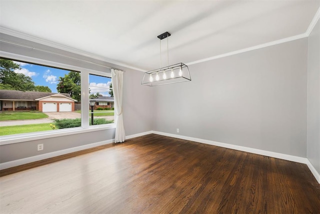 1609 Brighton Ave, Oklahoma City, OK 73120 - photo 9