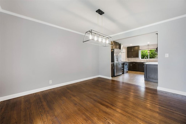 1609 Brighton Ave, Oklahoma City, OK 73120 - photo 10
