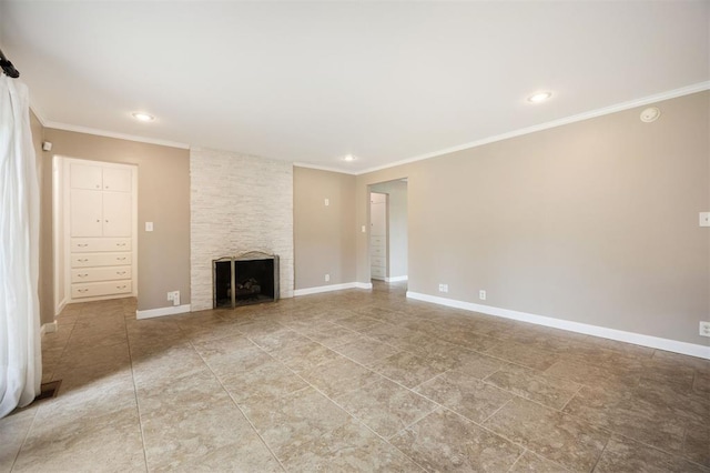 1609 Brighton Ave, Oklahoma City, OK 73120 - photo 11