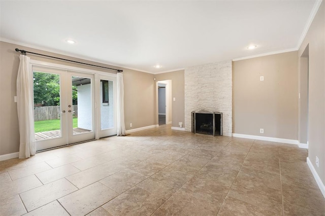 1609 Brighton Ave, Oklahoma City, OK 73120 - photo 12