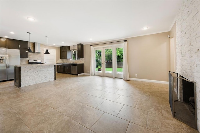1609 Brighton Ave, Oklahoma City, OK 73120 - photo 14